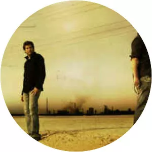 Collapse Under the Empire