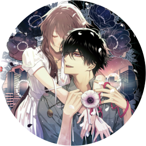 Collar X Malice: Unlimited