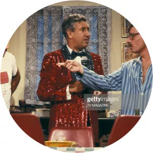 Collaricocoshow - TV program