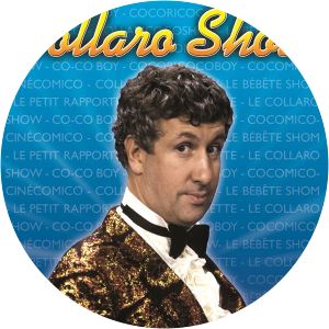 collaro show