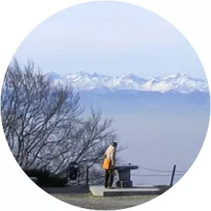 Colle della Maddalena