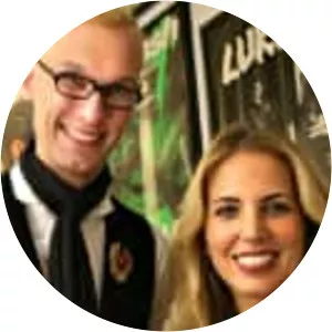 Collectaholics - TV series