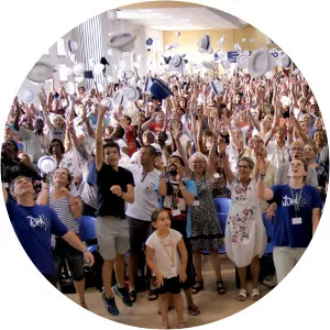 collectif cieux ouverts ndml