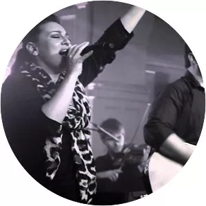 Collectif Cieux Ouverts - Musical band