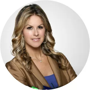 Collection Intervention