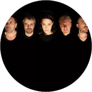 Collections of Colonies of Bees