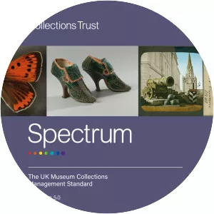 Collections Trust