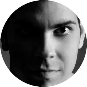 Collective Machine - Musical artist