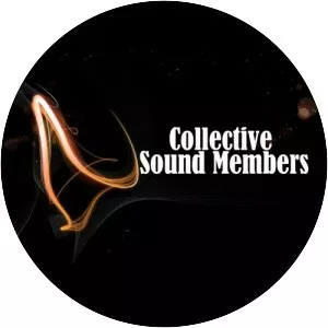 Collective Sound Members