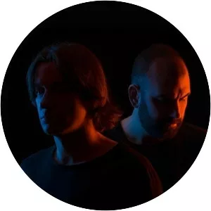 Collective States - Musical artist