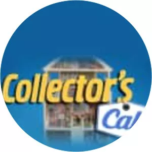 Collector's Call - TV program