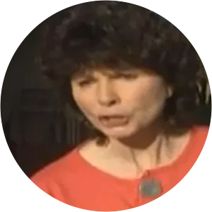 Colleen Anne Fitzpatrick