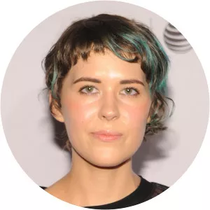 Colleen Balchin - Movie actress