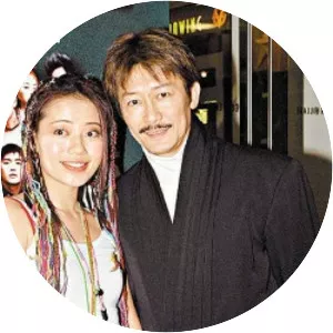 Colleen Chan Hang Yin