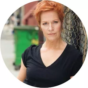 Colleen Davie Janes - Film producer