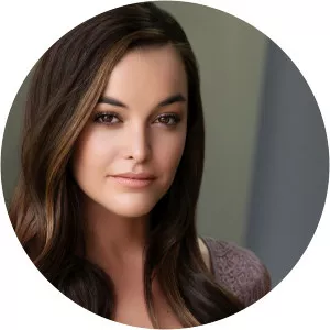 Colleen Donovan