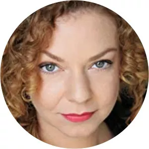 Colleen Elizabeth Miller