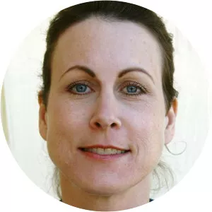 Colleen Fernald - Politician