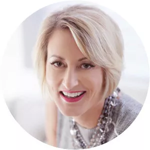 Colleen Francis - Author