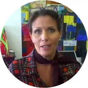 Colleen Grant - Musical artist