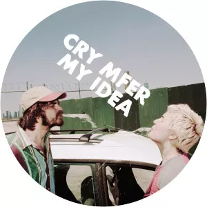 colleen green my idea