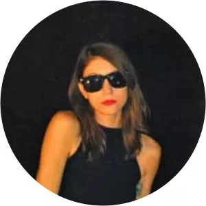 Colleen Green