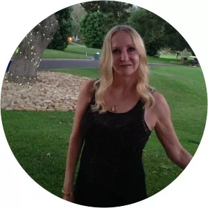 Colleen Halsey - Film editor