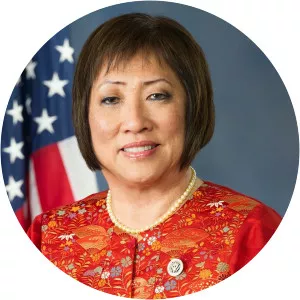 Colleen Hanabusa