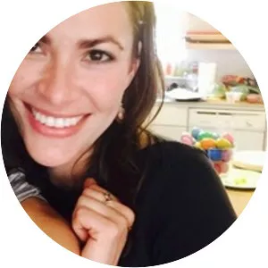 Colleen Hard - Film producer