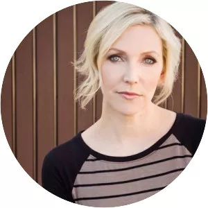 Colleen Hartnett - Film producer