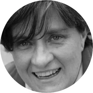 Colleen Higgs - South African writer