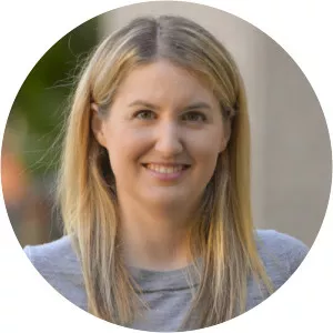 Colleen Honigsberg - University teacher