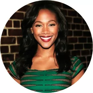 Colleen Kilgore photograph