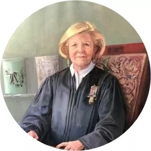 Colleen Kollar-Kotelly