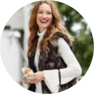 Colleen Lopez Collection