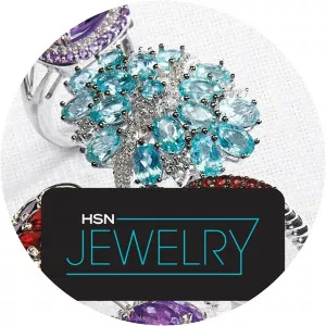 Colleen Lopez Jewelry