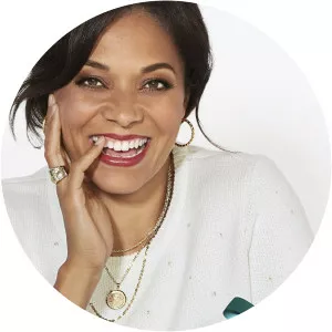 Colleen Lopez's Holiday Gift Picks