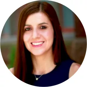 Colleen M. Berryessa