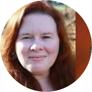 Colleen Madigan - Maine State Representative