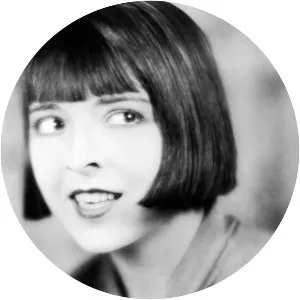Colleen Moore