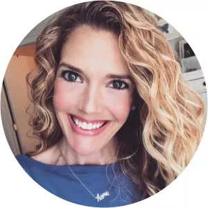 Colleen O'Neill photograph