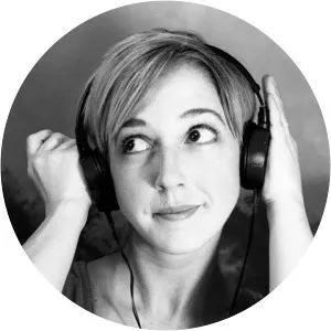 Colleen Phelps - Musical artist