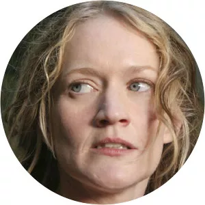 Colleen Pickett - Film character