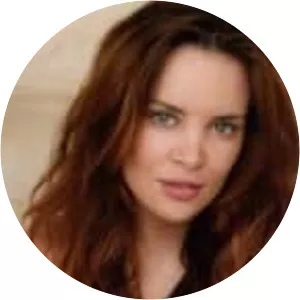 Colleen Porch - Actress