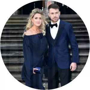 Colleen Rowland photograph