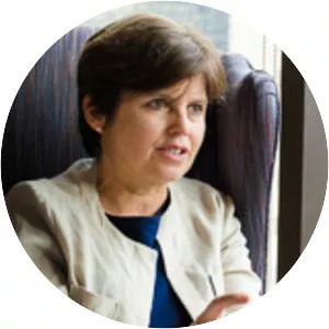 Colleen Sheppard - Author