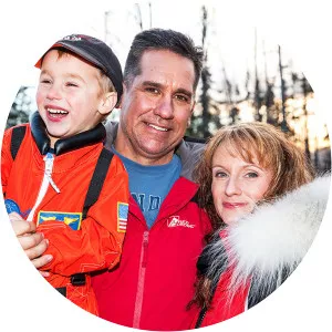 Colleen Shipman photograph