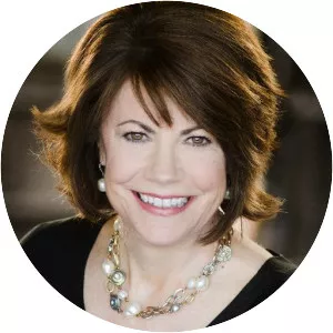 Colleen Stanley - Author