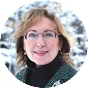 Colleen Sullivan-Leonard - Former Alaska State Representative