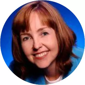 Colleen Thompson - Author